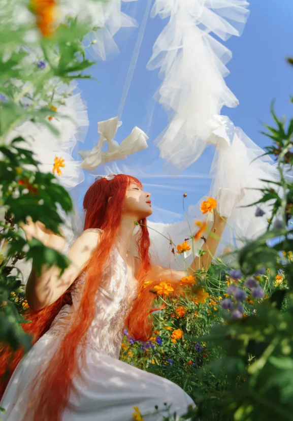 屏幕截图 2025-05-31 210318.png